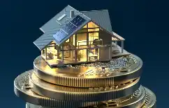 全国充电桩突破1600万！充电网络加速布局迎新高潮