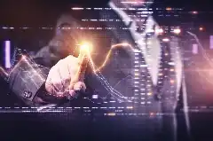 荣威M7 DMH震撼登场：AI mCDC底盘引领智能驾控新纪元