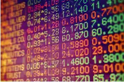 科学实验屋空降上海科学会堂，50+趣味项目等你来探索