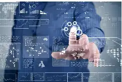 白宫重磅宣布：特朗普将携能源与贸易大单，促成阿塞拜疆与亚美尼亚历史性合作