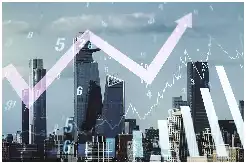 头部医美品牌迎黄金发展期，中信证券力挺龙头突围