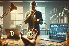 乐道L90：蔚来逆袭的王牌出鞘
