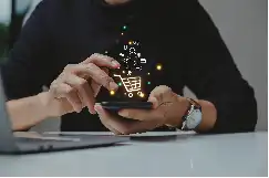 进口矿产闪电通关，出口锂电提速超八成——海关新政引爆贸易新速度