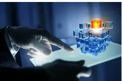 沪指连捷背后暗藏玄机，次新基金悄然布局抢筹