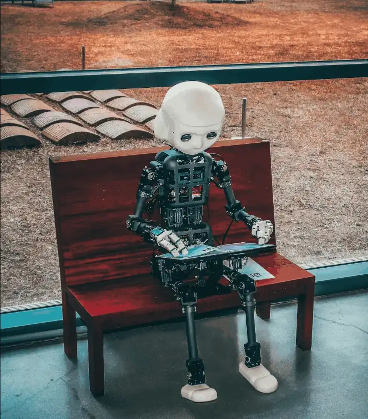 财经分析
