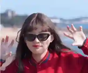 作者头像