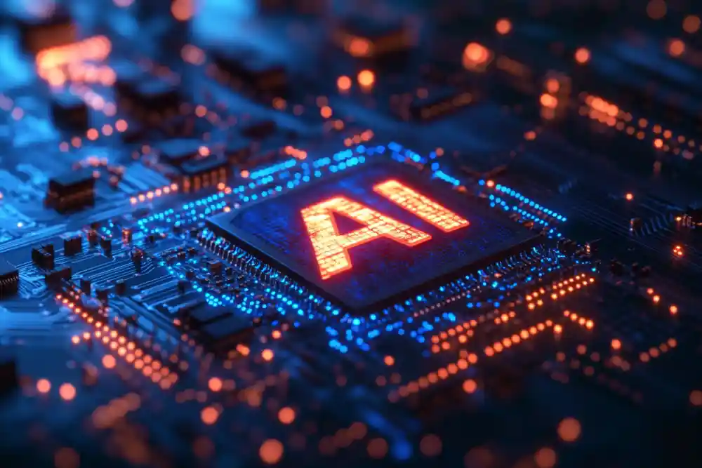 中国新三样突围记：清华教授与银河专家深度解读破局之道