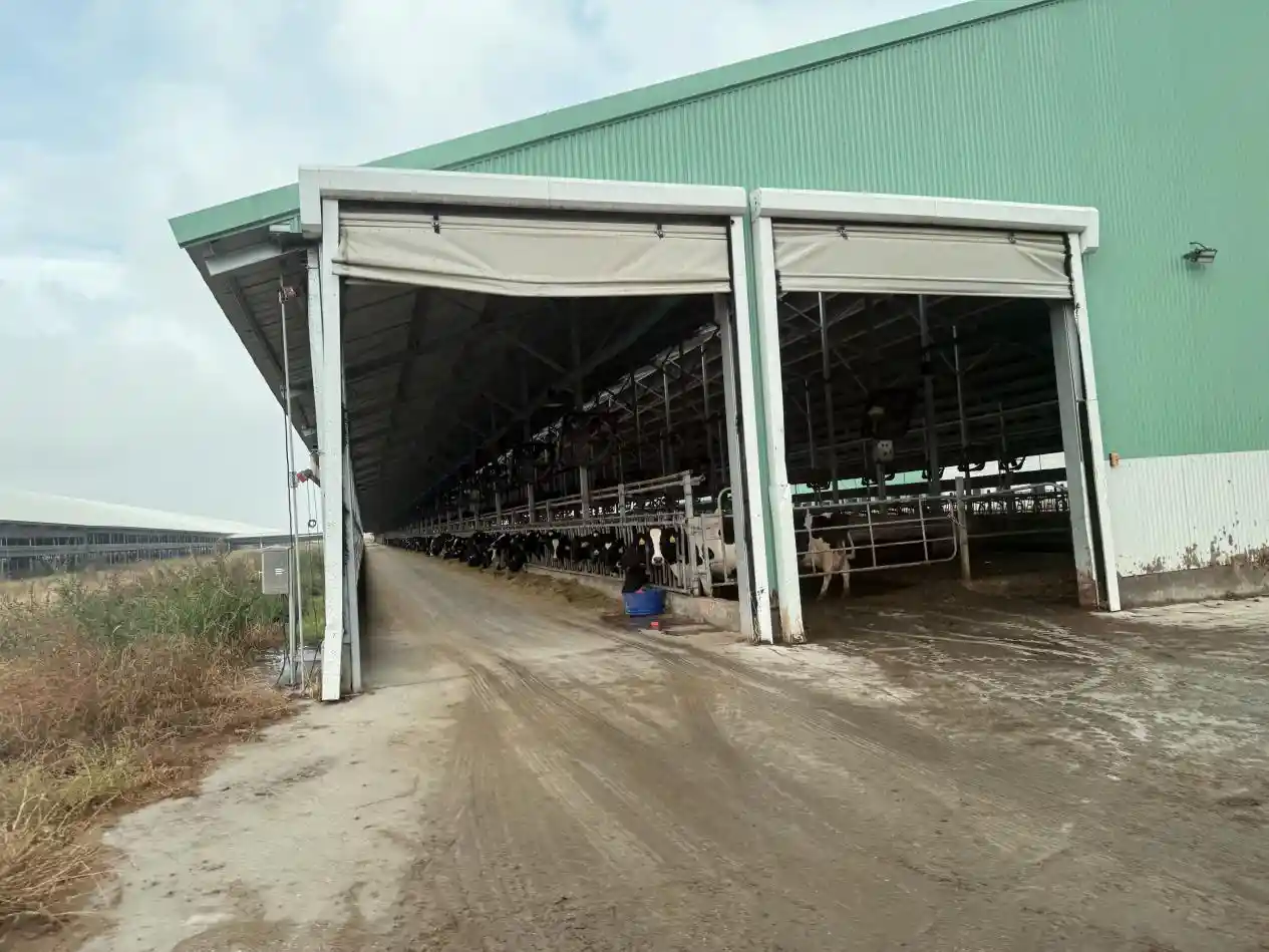 涅槃重生!内蒙古农商银行的改革突围之路