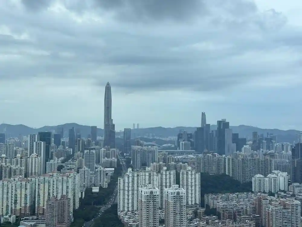 全国首只AIC母基金启航，200亿子基金蓄势待发