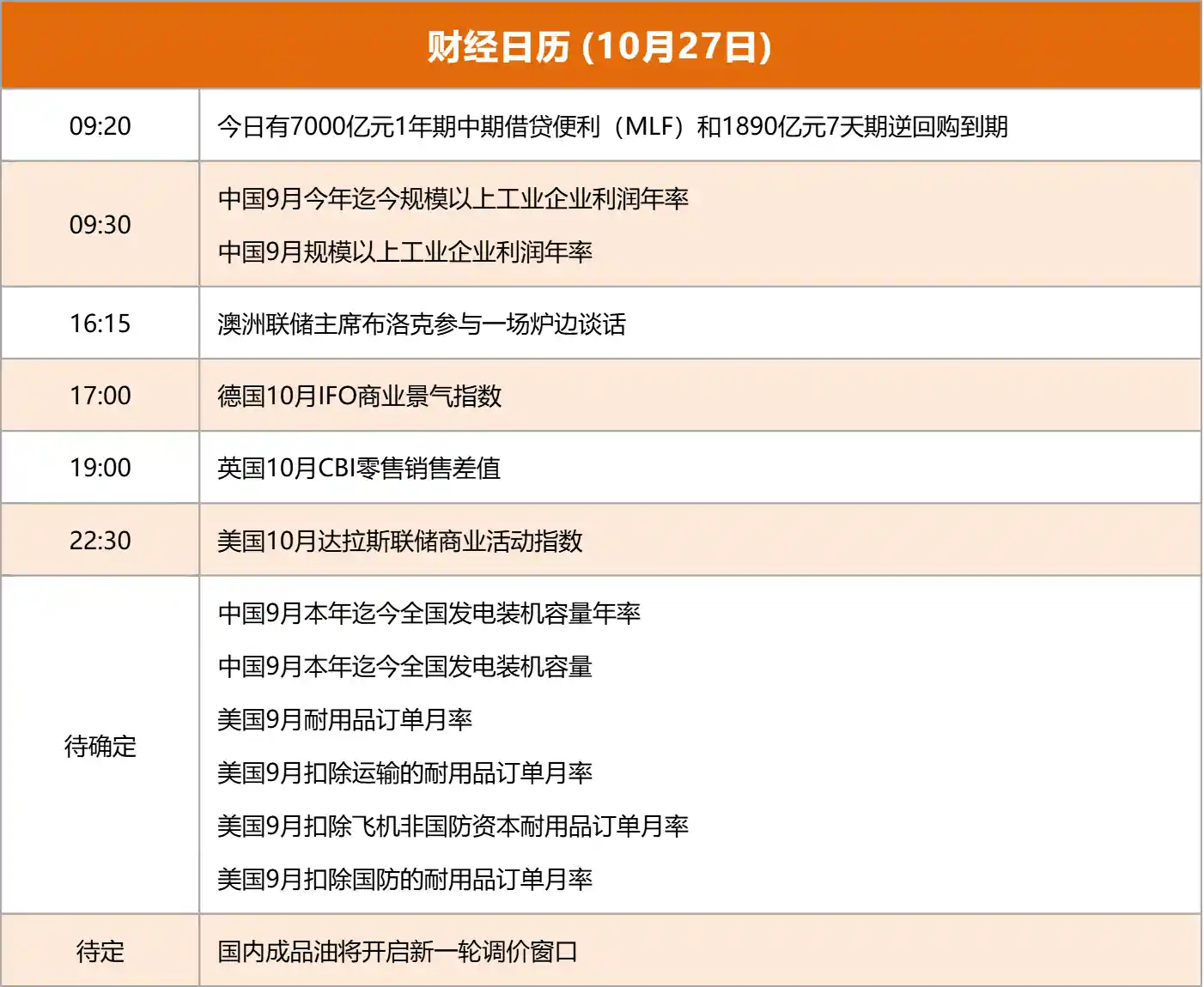 中美经贸磋商在吉隆坡开启新篇章