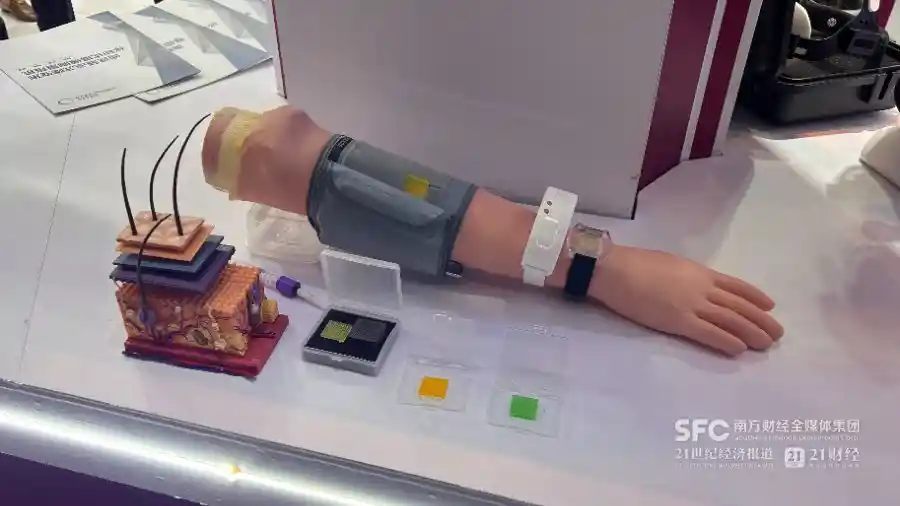 青稞破茧：创业大赛点燃从书架到货架的蜕变之旅