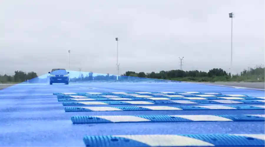 29.98万起！腾势N8L重塑豪华SUV新标杆，定义五心三感出行美学