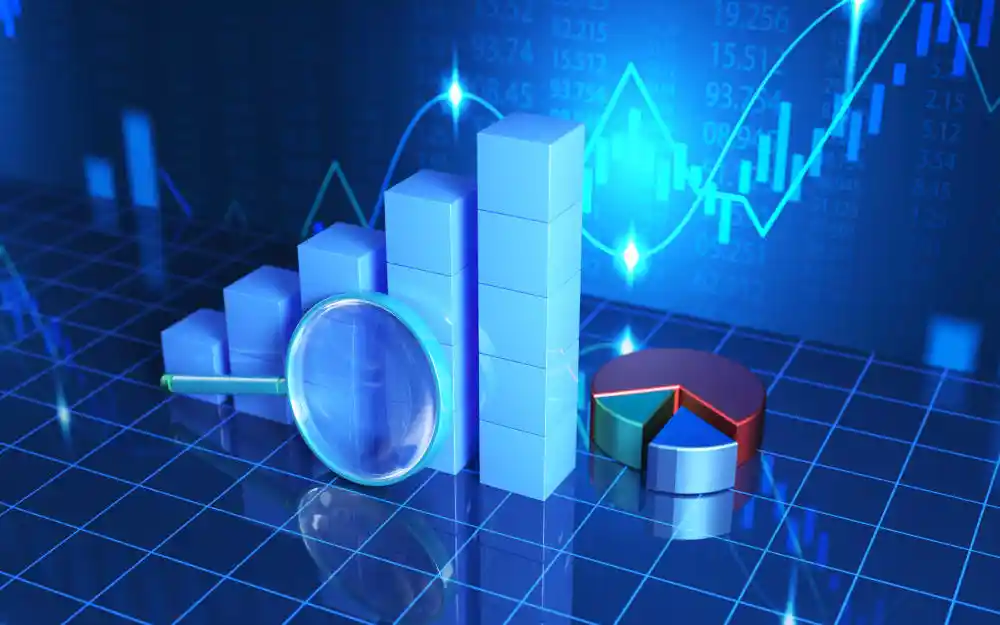 科技成长再起，四季度策略出炉，高切低成突围新引擎