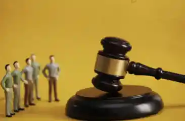 吹哨人最高奖百万！证监会重磅推出新规引关注