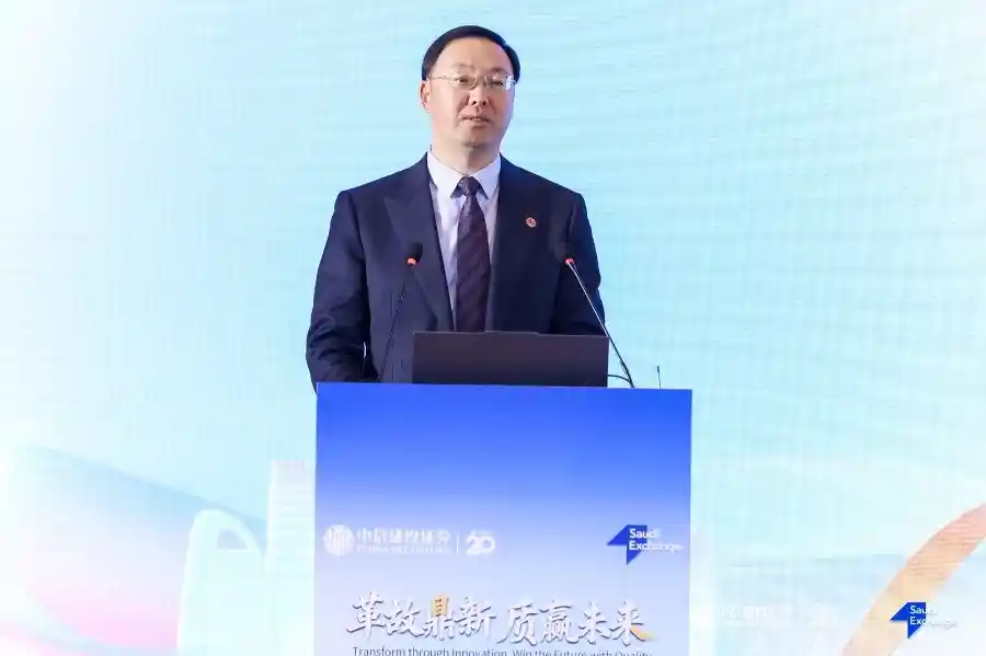 新四牛崛起！科技与资金双引擎点燃A股新机遇