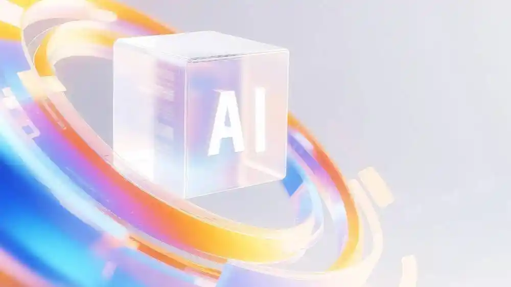 从单点突破到生态竞合：保险业加速构建新格局