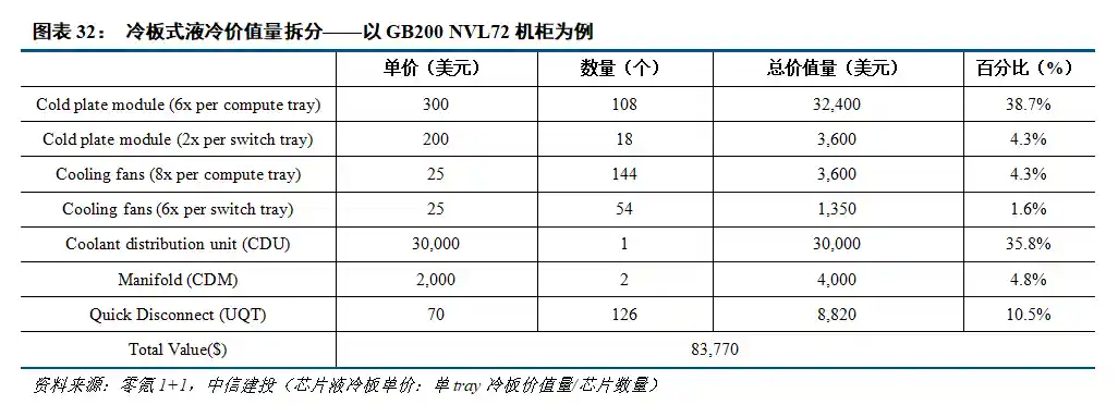 AI赋能未来：2026年智能革命爆发前夜，掘金行业变革新机遇