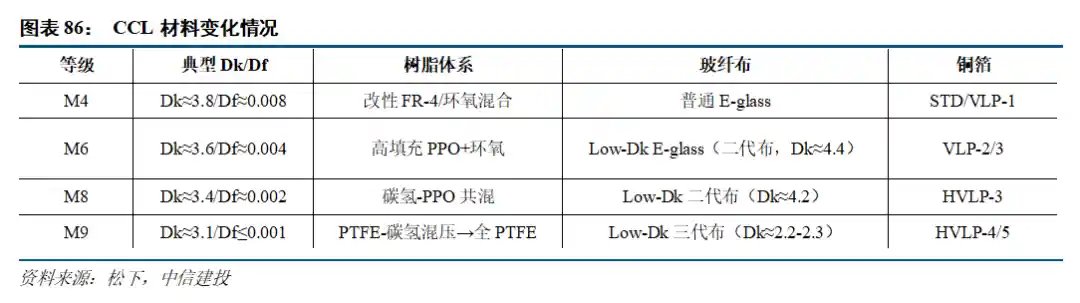 AI赋能未来：2026年智能革命爆发前夜，掘金行业变革新机遇