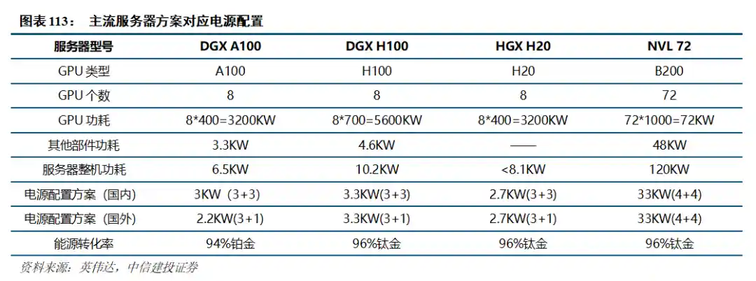 AI赋能未来：2026年智能革命爆发前夜，掘金行业变革新机遇