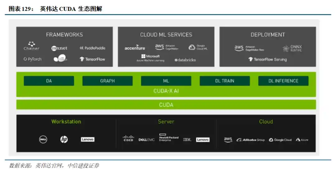 AI赋能未来：2026年智能革命爆发前夜，掘金行业变革新机遇