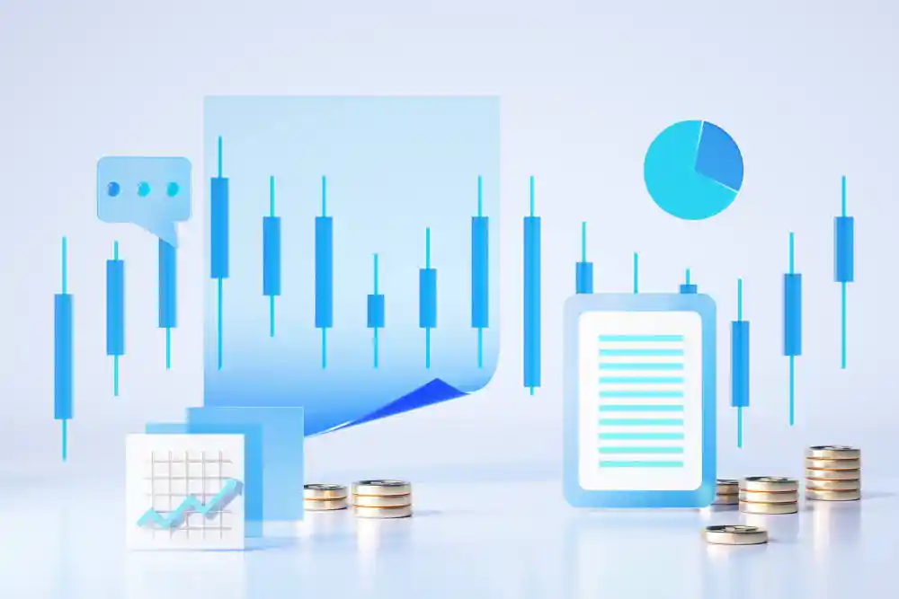 博时基金重磅换帅！陈宇掌舵万亿公募启航