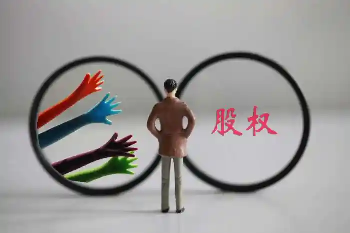 国联民生动作频频！股权集中引揽卖方顶尖首席