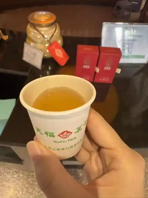 金融活水润山海 产业新芽破土生