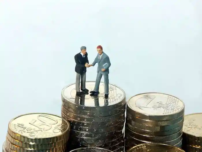 并购退出的理想国与现实路：政策暖风频吹，交易加速背后的困局突围