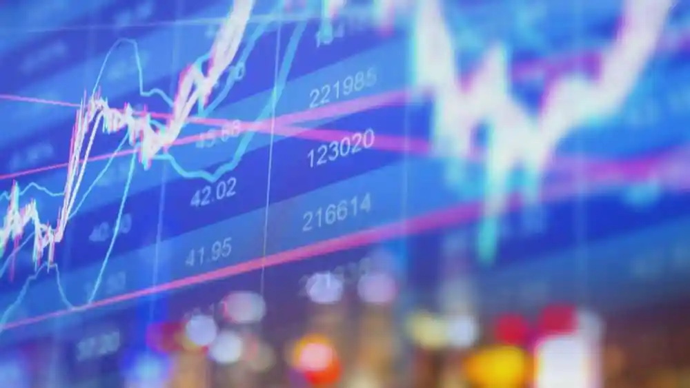 十五五资本市新蓝图：吴清揭秘六大变革引擎