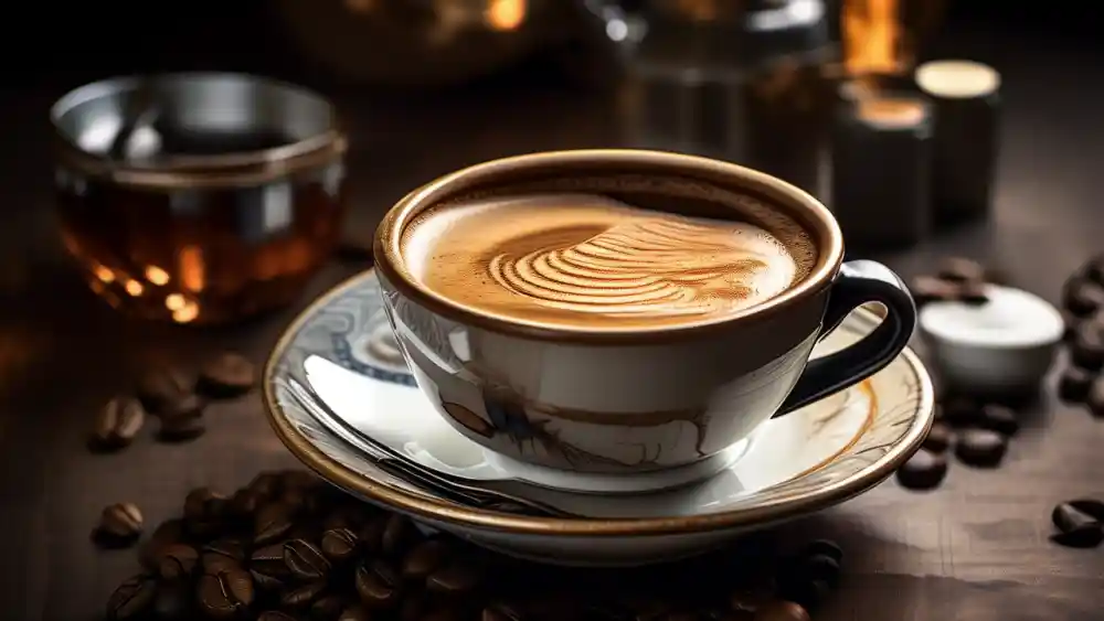 大钲资本欲抄底国际巨头，瑞幸背后暗藏Costa收购战