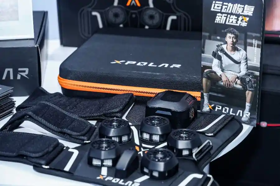 AI重构全球生活：深圳年轻人的未来实验