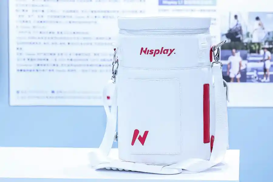 AI重构全球生活:深圳年轻人的未来实验