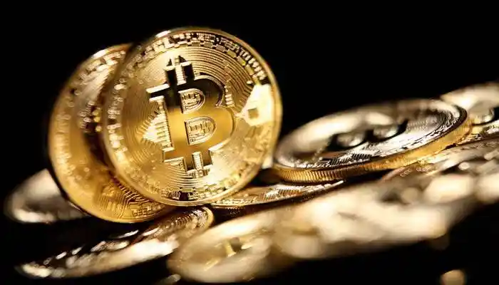 比特币与黄金同陷暴跌，流动性危机悄然逼近