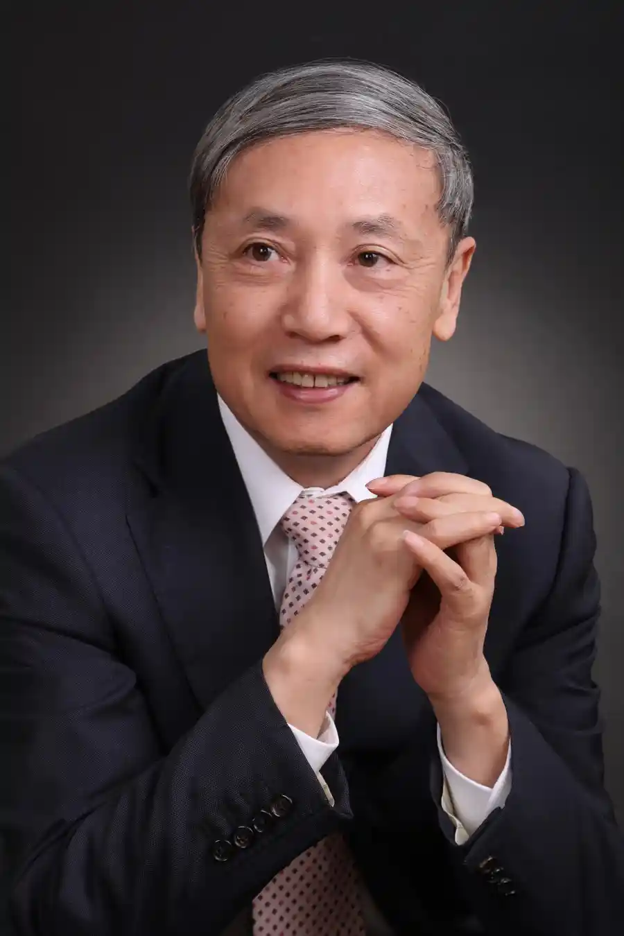 十五五前瞻：蔡昉揭秘增长密码、消费引擎与户籍改革新机遇