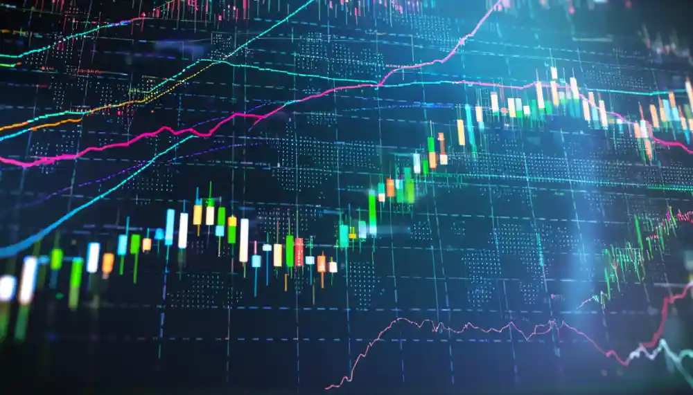 外资狂扫中国资产！四季度调研破千次，持股比例首度突破1.1%