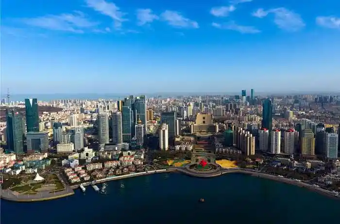 这些城市，正靠周末经济狂吸外资