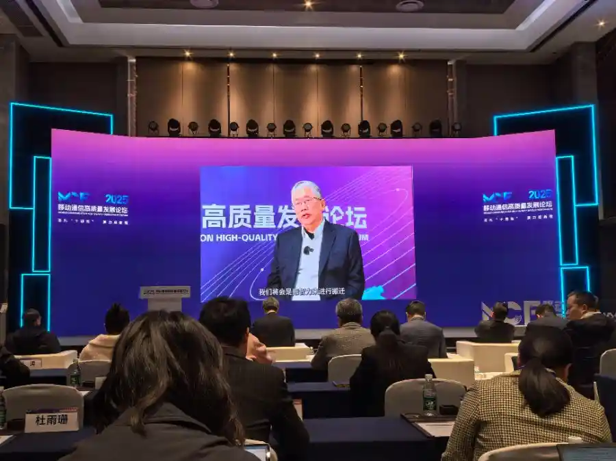 数据搬迁将成过去，智力搬迁引领未来