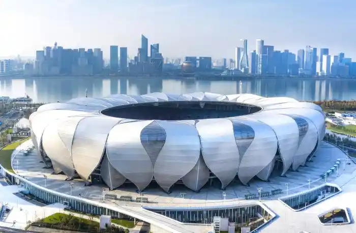 从移栽大树到播撒未来：杭州润苗基金重塑创新生态最初一公里