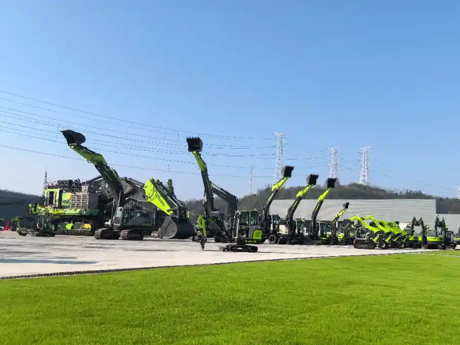 长株潭破局记：老工业城的逆袭新生