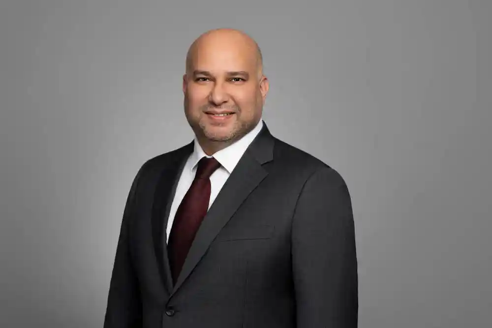 阿美亚洲总裁：加大在华投资，聚焦三大战略新高地