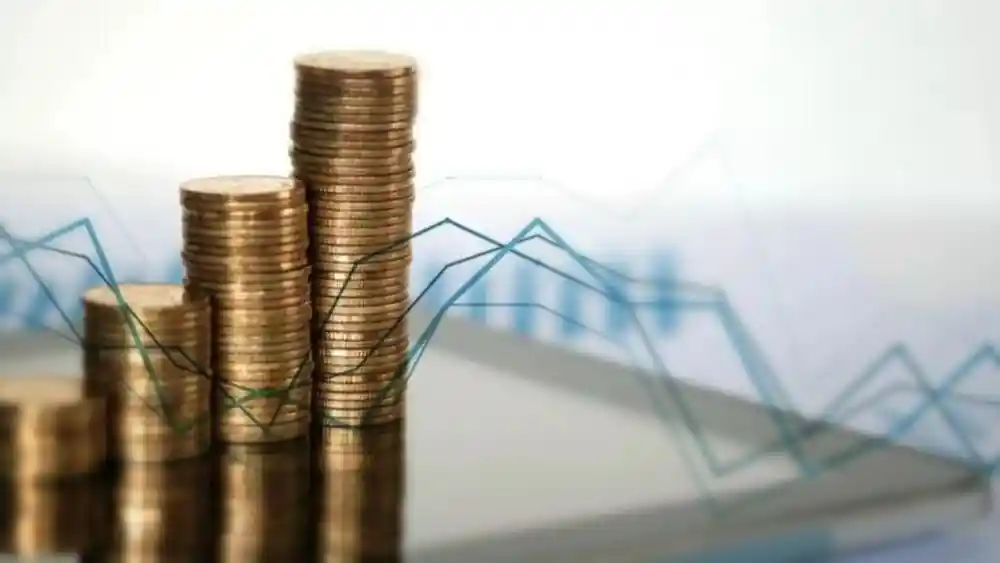 ETF成资金避风港，超700亿逆市加仓显强势