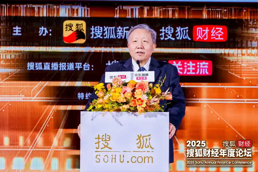 拆雷行动引爆资本市场，消费扩容三路径破局未来