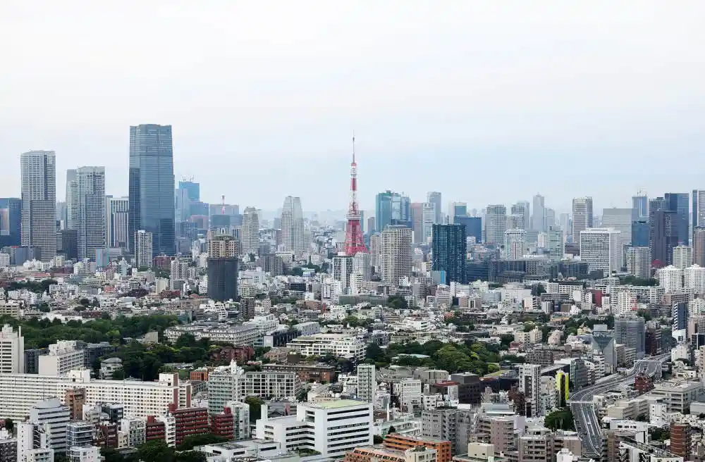 日本巨量国债发行引爆全球债市风暴