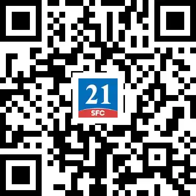 2026前瞻：证券业新机遇与资产重估风暴