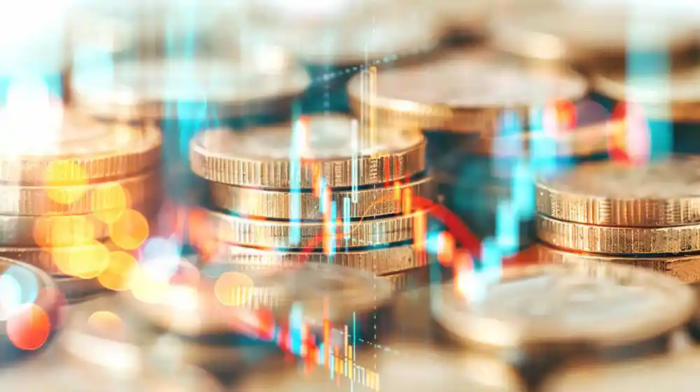 央行联合多部门重拳出击,虚拟货币炒作遭全面围堵