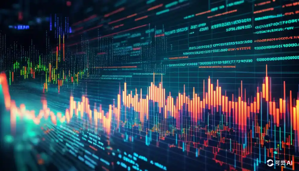 国家队重仓金融，科技再获青睐：近4万亿持仓曝光