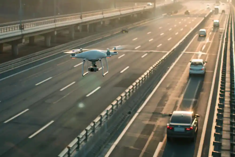 人工智能引爆未来！国办重磅文件力推产业融合新赛道