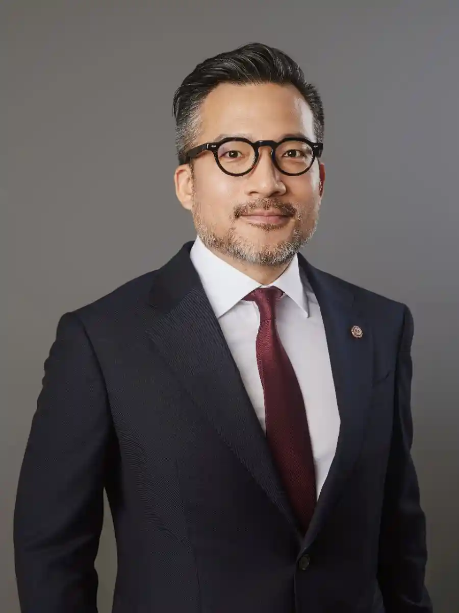 AI已全面落地，落后者将被时代淘汰