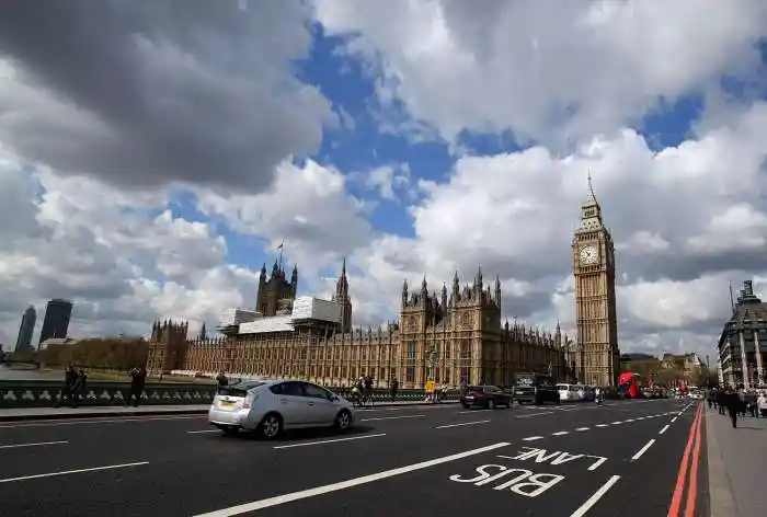 英企信心爆棚！三成企业拟加大在华投资力度