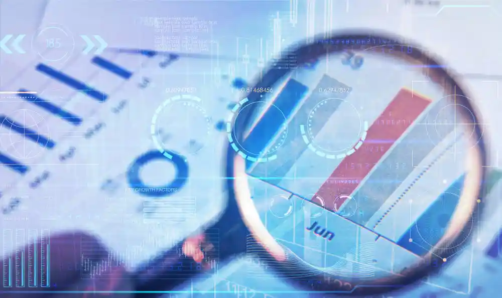 刘正斌掌舵长江证券，新班子开启改革新篇章